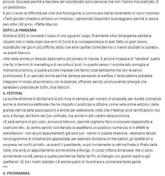 3Il Mattino di Padova 16 settembre3