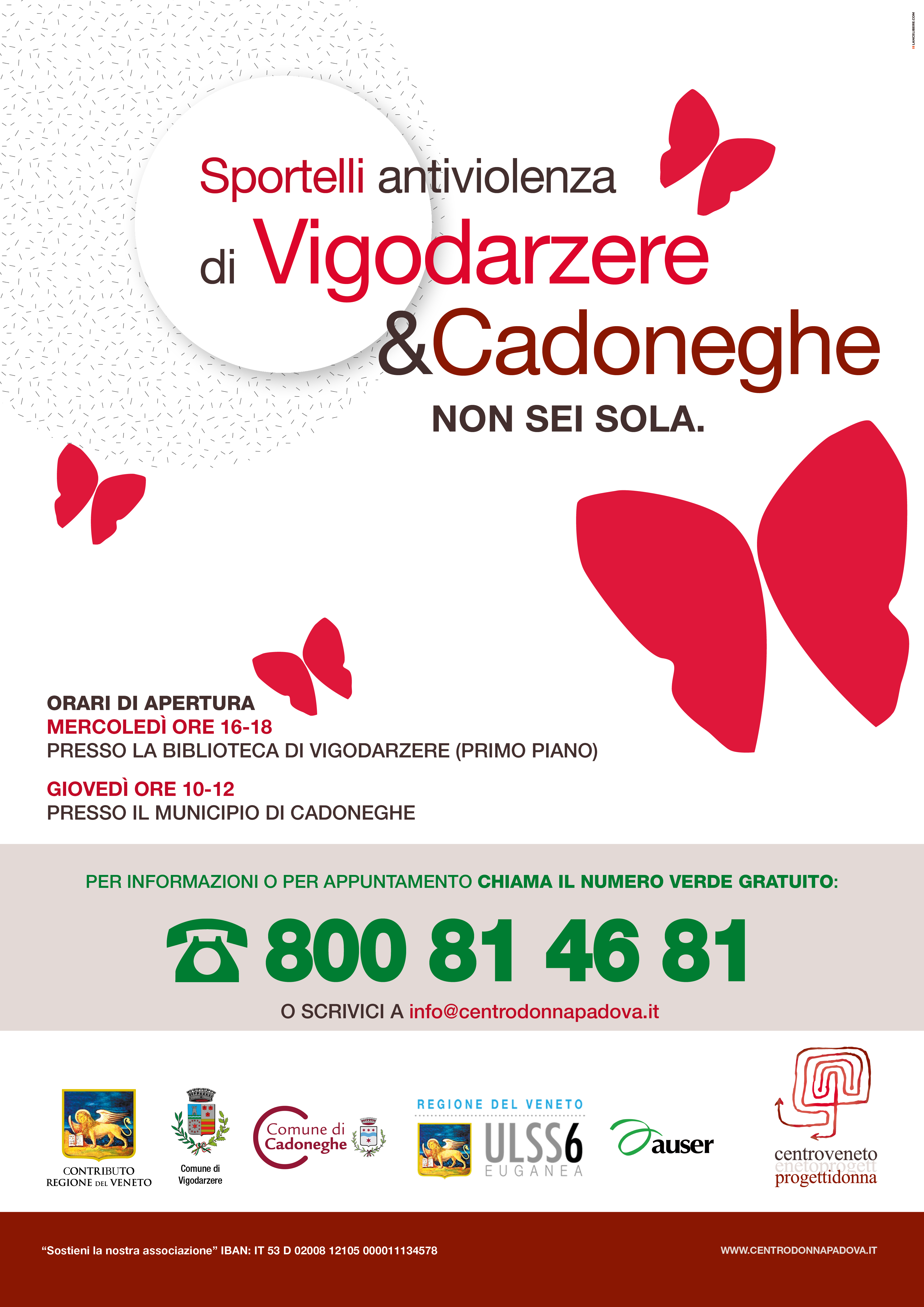 A3 cadoneghe vigodarzere 2