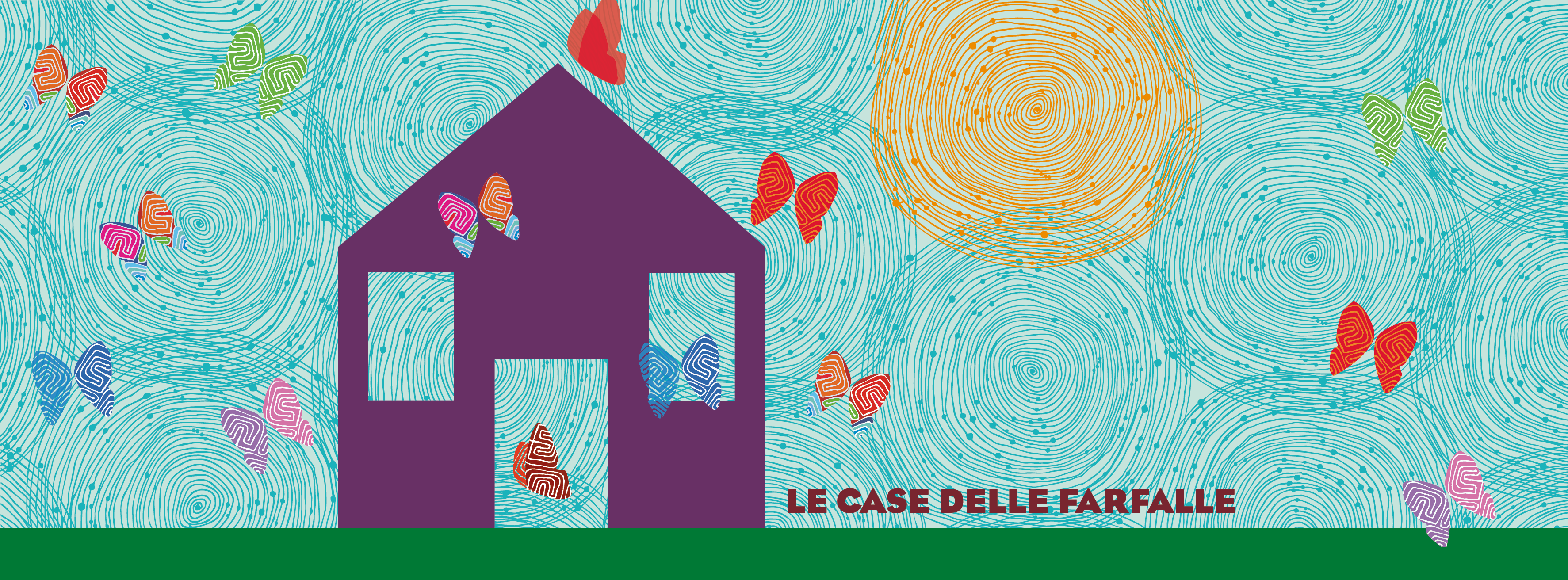 copertina fb casa farfalle