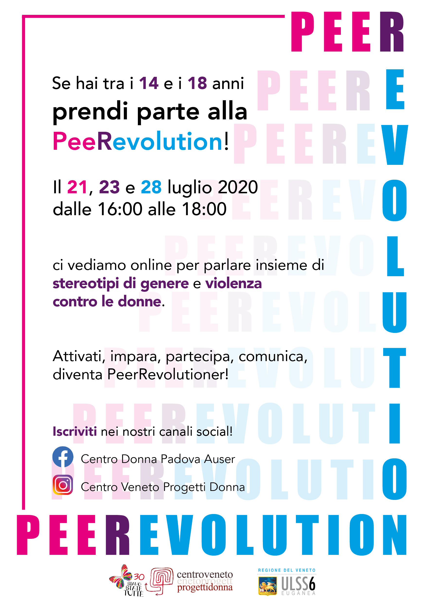peerevolution A5