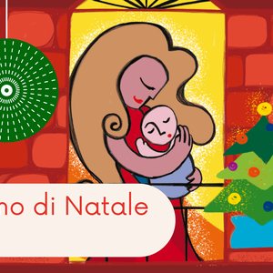 Banner Natale 2021