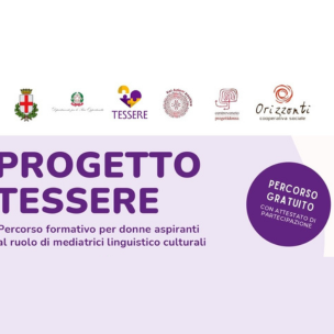 Progetto Senza Titolo 5